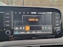 Hyundai i10 1.0 Comfort Smart |€1800 KORTING|VOORRAAD|CAMERA|NAVIGATIE|APPLE CARPLAY & ANDROID AUTO|