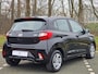 Hyundai i10 1.0 Comfort Smart |€1800 KORTING|VOORRAAD|CAMERA|NAVIGATIE|APPLE CARPLAY & ANDROID AUTO|