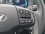Hyundai i10 1.0 Comfort Smart |€1800 KORTING|VOORRAAD|CAMERA|NAVIGATIE|APPLE CARPLAY & ANDROID AUTO|