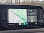 Hyundai i10 1.0 Comfort Smart |€1800 KORTING|VOORRAAD|CAMERA|NAVIGATIE|APPLE CARPLAY & ANDROID AUTO|