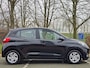 Hyundai i10 1.0 Comfort Smart |€1800 KORTING|VOORRAAD|CAMERA|NAVIGATIE|APPLE CARPLAY & ANDROID AUTO|