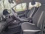 Hyundai i10 1.0 Comfort Smart |€1800 KORTING|VOORRAAD|CAMERA|NAVIGATIE|APPLE CARPLAY & ANDROID AUTO|