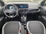Hyundai i10 1.0 Comfort Smart |€1800 KORTING|VOORRAAD|CAMERA|NAVIGATIE|APPLE CARPLAY & ANDROID AUTO|