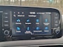 Hyundai i10 1.0 Comfort Smart |€1800 KORTING|VOORRAAD|CAMERA|NAVIGATIE|APPLE CARPLAY & ANDROID AUTO|