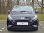 Hyundai i10 1.0 Comfort Smart |€1800 KORTING|VOORRAAD|CAMERA|NAVIGATIE|APPLE CARPLAY & ANDROID AUTO|