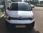 Citroën Berlingo Van GB 1.5 BlueHDi 75pk L1 Control