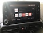 Citroën Berlingo Van GB 1.5 BlueHDi 75pk L1 Control
