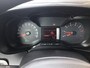 Citroën Berlingo Van GB 1.5 BlueHDi 75pk L1 Control