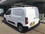 Citroën Berlingo Van GB 1.5 BlueHDi 75pk L1 Control