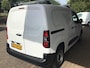 Citroën Berlingo Van GB 1.5 BlueHDi 75pk L1 Control