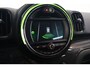 MINI Countryman Mini 1.5 One Business Edition | Trekhaak | Navigatie