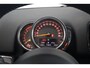 MINI Countryman Mini 1.5 One Business Edition | Trekhaak | Navigatie