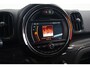 MINI Countryman Mini 1.5 One Business Edition | Trekhaak | Navigatie