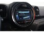MINI Countryman Mini 1.5 One Business Edition | Trekhaak | Navigatie