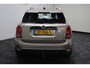 MINI Countryman Mini 1.5 One Business Edition | Trekhaak | Navigatie