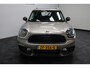 MINI Countryman Mini 1.5 One Business Edition | Trekhaak | Navigatie