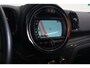 MINI Countryman Mini 1.5 One Business Edition | Trekhaak | Navigatie