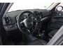 MINI Countryman Mini 1.5 One Business Edition | Trekhaak | Navigatie