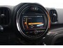 MINI Countryman Mini 1.5 One Business Edition | Trekhaak | Navigatie