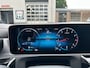 Mercedes-Benz CLA 180 AMG SFEER / BURMESTER / STOELVERWARMING / DEALER ONDERHOUDEN / CAMERA