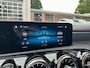Mercedes-Benz CLA 180 AMG SFEER / BURMESTER / STOELVERWARMING / DEALER ONDERHOUDEN / CAMERA