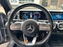 Mercedes-Benz CLA 180 AMG SFEER / BURMESTER / STOELVERWARMING / DEALER ONDERHOUDEN / CAMERA