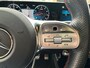 Mercedes-Benz CLA 180 AMG SFEER / BURMESTER / STOELVERWARMING / DEALER ONDERHOUDEN / CAMERA
