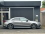 Mercedes-Benz CLA 180 AMG SFEER / BURMESTER / STOELVERWARMING / DEALER ONDERHOUDEN / CAMERA
