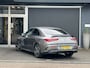 Mercedes-Benz CLA 180 AMG SFEER / BURMESTER / STOELVERWARMING / DEALER ONDERHOUDEN / CAMERA