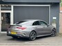 Mercedes-Benz CLA 180 AMG SFEER / BURMESTER / STOELVERWARMING / DEALER ONDERHOUDEN / CAMERA