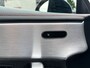 Mercedes-Benz CLA 180 AMG SFEER / BURMESTER / STOELVERWARMING / DEALER ONDERHOUDEN / CAMERA