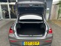 Mercedes-Benz CLA 180 AMG SFEER / BURMESTER / STOELVERWARMING / DEALER ONDERHOUDEN / CAMERA