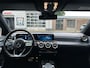 Mercedes-Benz CLA 180 AMG SFEER / BURMESTER / STOELVERWARMING / DEALER ONDERHOUDEN / CAMERA