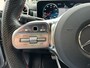 Mercedes-Benz CLA 180 AMG SFEER / BURMESTER / STOELVERWARMING / DEALER ONDERHOUDEN / CAMERA