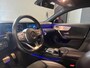 Mercedes-Benz CLA 180 AMG SFEER / BURMESTER / STOELVERWARMING / DEALER ONDERHOUDEN / CAMERA