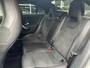 Mercedes-Benz CLA 180 AMG SFEER / BURMESTER / STOELVERWARMING / DEALER ONDERHOUDEN / CAMERA