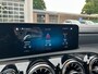 Mercedes-Benz CLA 180 AMG SFEER / BURMESTER / STOELVERWARMING / DEALER ONDERHOUDEN / CAMERA