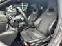 Mercedes-Benz CLA 180 AMG SFEER / BURMESTER / STOELVERWARMING / DEALER ONDERHOUDEN / CAMERA