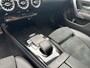 Mercedes-Benz CLA 180 AMG SFEER / BURMESTER / STOELVERWARMING / DEALER ONDERHOUDEN / CAMERA