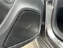 Mercedes-Benz CLA 180 AMG SFEER / BURMESTER / STOELVERWARMING / DEALER ONDERHOUDEN / CAMERA