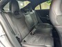 Mercedes-Benz CLA 180 AMG SFEER / BURMESTER / STOELVERWARMING / DEALER ONDERHOUDEN / CAMERA