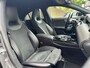 Mercedes-Benz CLA 180 AMG SFEER / BURMESTER / STOELVERWARMING / DEALER ONDERHOUDEN / CAMERA