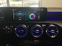 Mercedes-Benz CLA 180 AMG SFEER / BURMESTER / STOELVERWARMING / DEALER ONDERHOUDEN / CAMERA