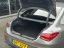 Mercedes-Benz CLA 180 AMG SFEER / BURMESTER / STOELVERWARMING / DEALER ONDERHOUDEN / CAMERA
