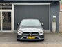 Mercedes-Benz CLA 180 AMG SFEER / BURMESTER / STOELVERWARMING / DEALER ONDERHOUDEN / CAMERA