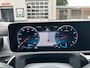 Mercedes-Benz CLA 180 AMG SFEER / BURMESTER / STOELVERWARMING / DEALER ONDERHOUDEN / CAMERA