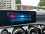 Mercedes-Benz CLA 180 AMG SFEER / BURMESTER / STOELVERWARMING / DEALER ONDERHOUDEN / CAMERA