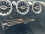 Mercedes-Benz CLA 180 AMG SFEER / BURMESTER / STOELVERWARMING / DEALER ONDERHOUDEN / CAMERA