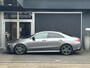Mercedes-Benz CLA 180 AMG SFEER / BURMESTER / STOELVERWARMING / DEALER ONDERHOUDEN / CAMERA