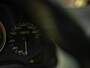 Ferrari 575M Maranello | Fiorano Handling Pack | Rollbar